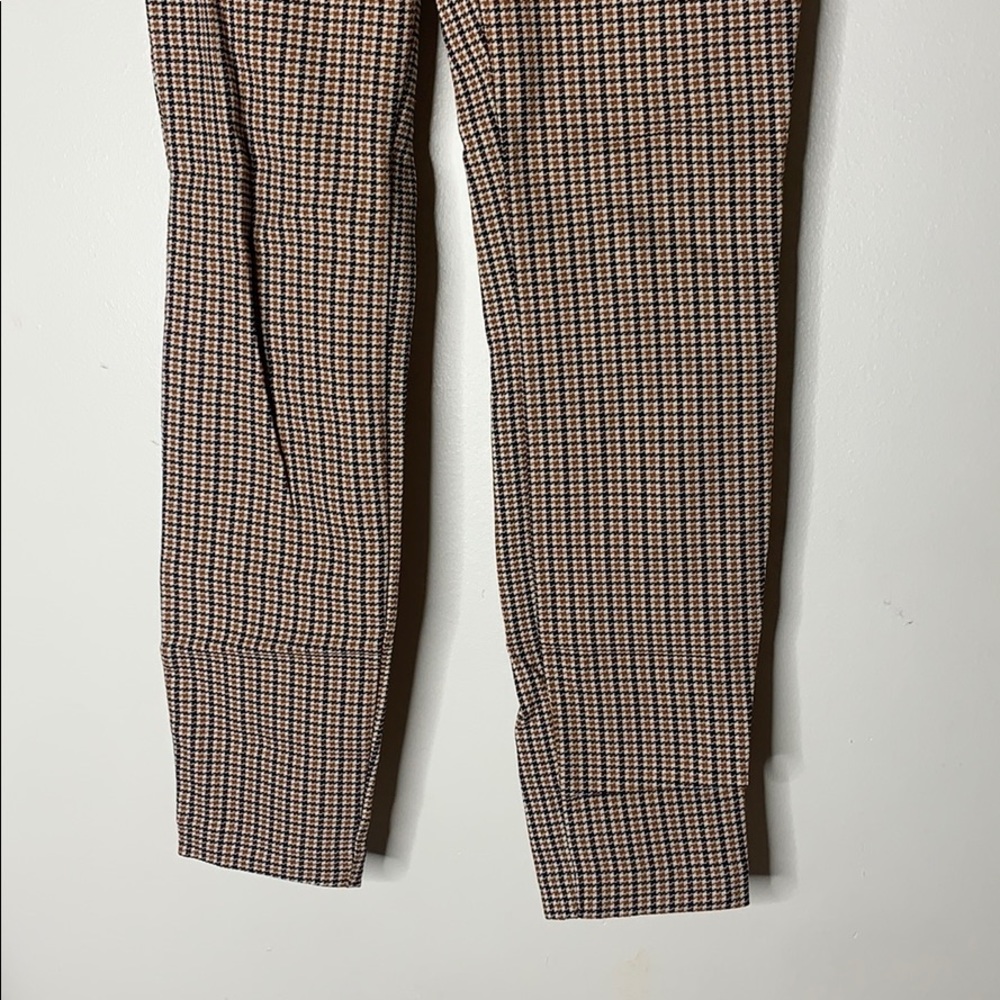Pants - Picture 3 of 3